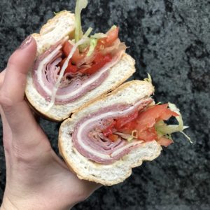 Parma