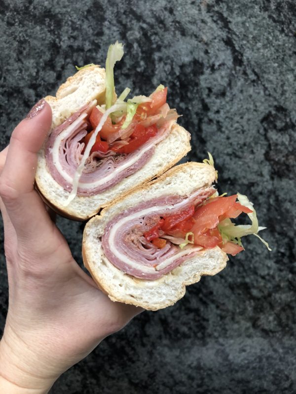 Parma